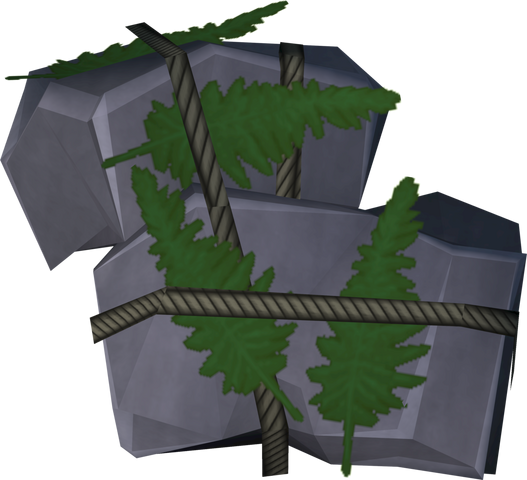 File:Best Thing Ever detail.png