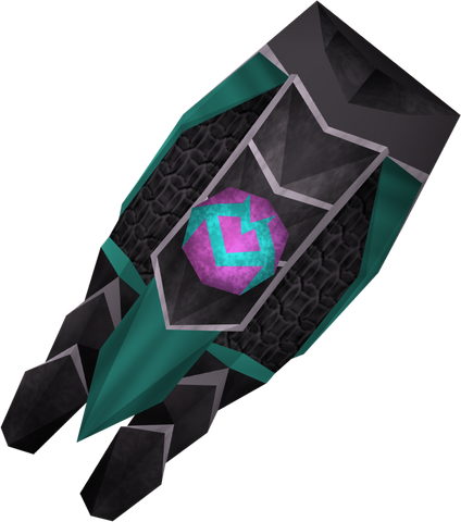 File:Black plateskirt (h1) detail.png