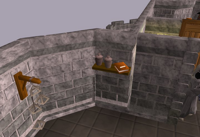 File:Day3.png