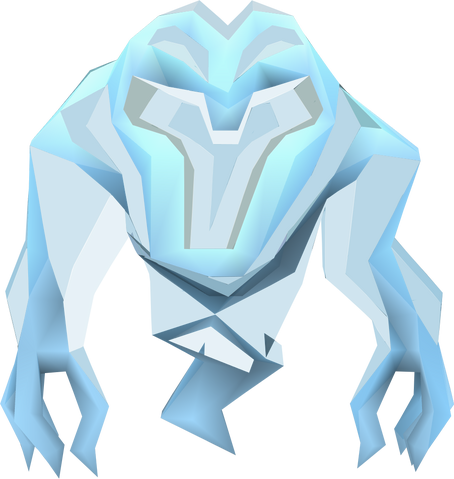 File:Elementalcreature.png