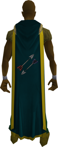 File:Fletching cape (t) equipped.png