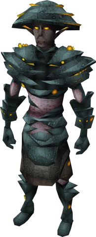 File:Ganodermic armour equipped.png