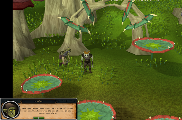 File:Grubfoot's Dream.png