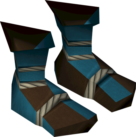 File:Highland boots (red, male) detail.png