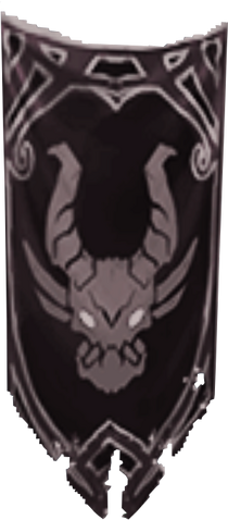 File:Kal'gerion demon standard.png
