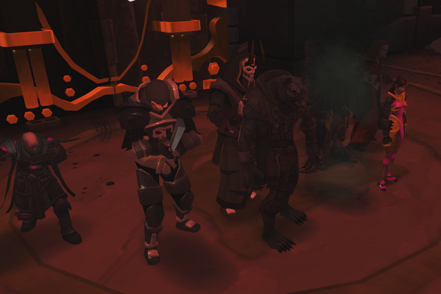 File:Khazard sends adventurer.png