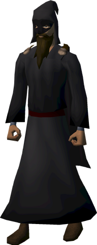 File:Malignius Mortifer.png