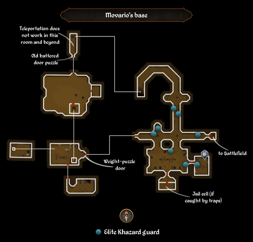 File:Movario's base map.png