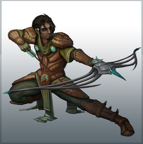 File:Ozan Sagittarian art.jpg