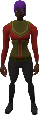 File:Retro marion tunic.png