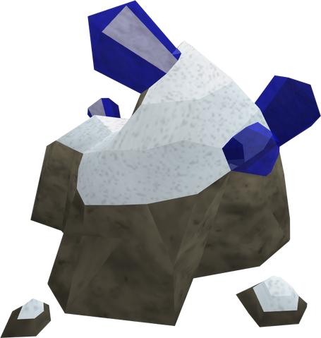 File:Sapphire rocks.png