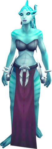 File:Sea Witch Kaula.png
