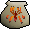 SpiritSpiderPouch.png