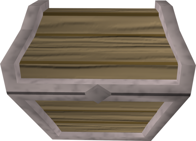 File:Teak chest.png
