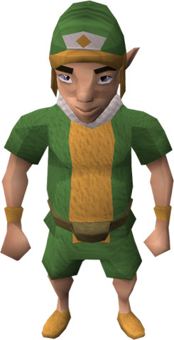 File:Timble.png
