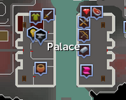 Trade Octagon map