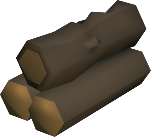 File:Windswept logs detail.png