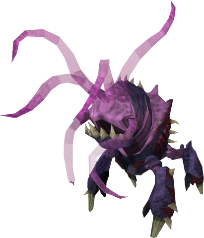 File:Abyssal minion pet.png