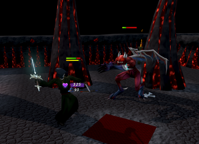 File:Agrith-naar fight.png