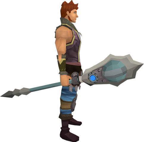 File:Augmented chaotic staff equipped.png