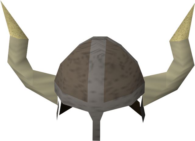 File:Berserker helm detail old.png