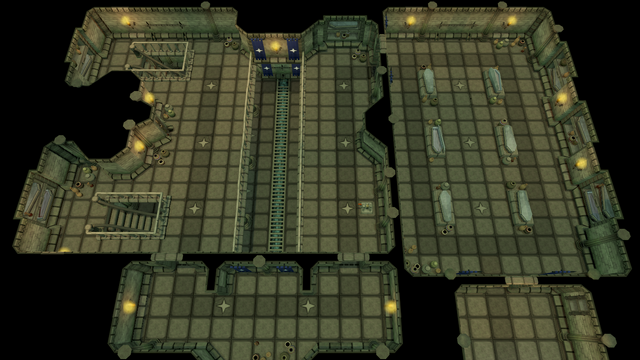File:Catacombs Dungeon.png