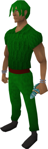 File:Crystal orb equipped.png
