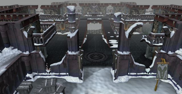 File:Daemonheim old.png