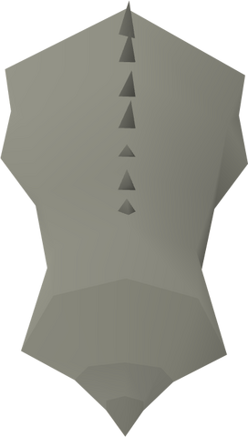 File:Dagannoth hide detail.png