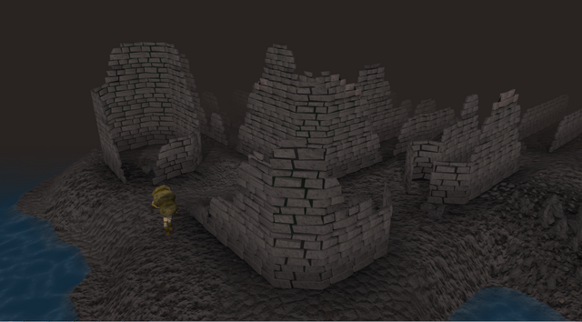 File:Dragonkin ruins old.png