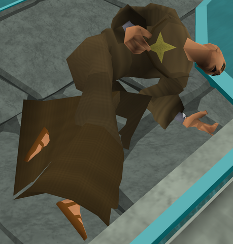 File:Father McGruder.png