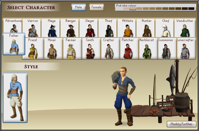 File:Fisher class.png