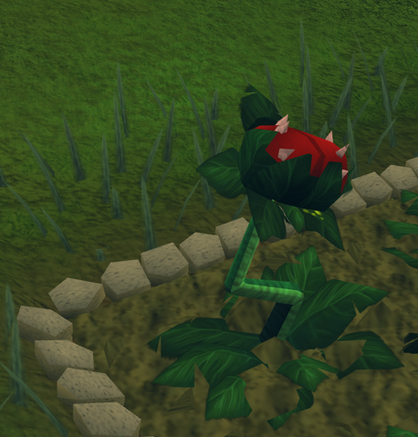 File:Fly trap 4.png