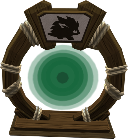 File:Grenwall portal.png
