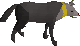 File:Guard dog old.gif