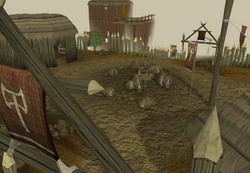 Gunnarsgrunn.png