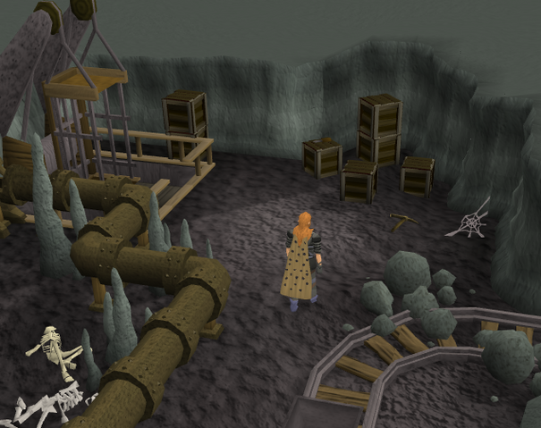 File:Haunted mine 2.png