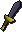 檔案:Mithril dagger.PNG