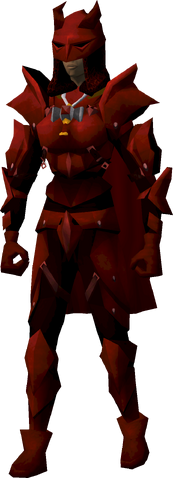 File:NoRemorse77.png