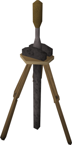 File:Oak Lever POH.png