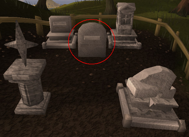 File:Ophelias grave.png