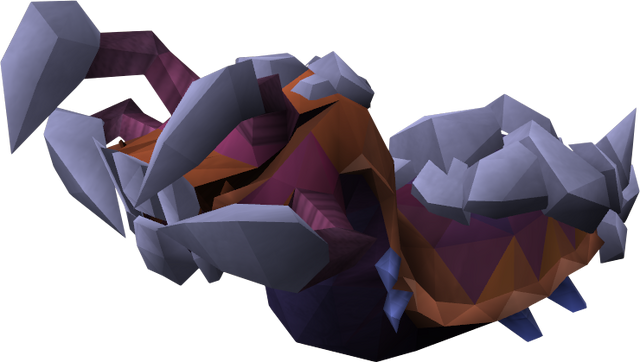 File:Rockslug.png