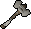 Dosya:Statius Warhammer.png