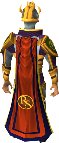 File:Superhero cape equipped.png