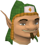 File:Tamble chathead old.png