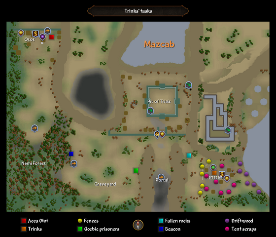 File:Trinks' tasks map.png