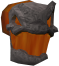 File:TzHaar-Hur-Lek chathead old.png