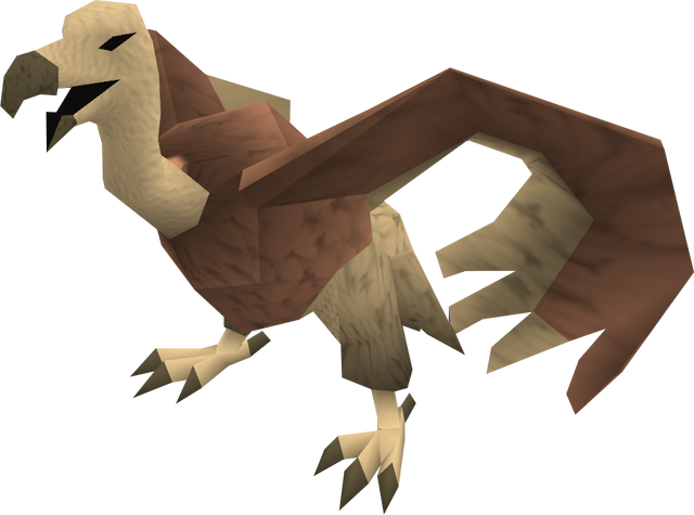 File:Vulture (pink) pet.png