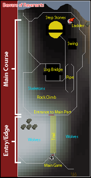 WildernessAC map.png