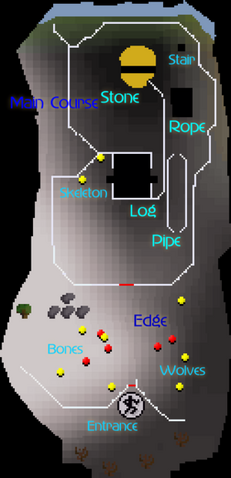 Fil:WildernessAC map.png